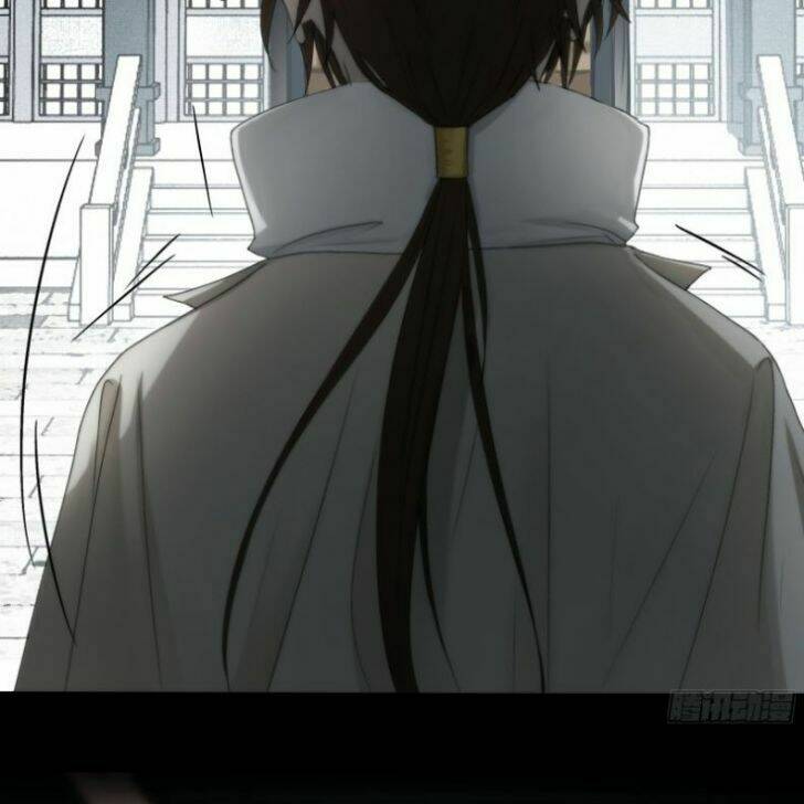 nguyệt trụy trọng minh chapter 15 49