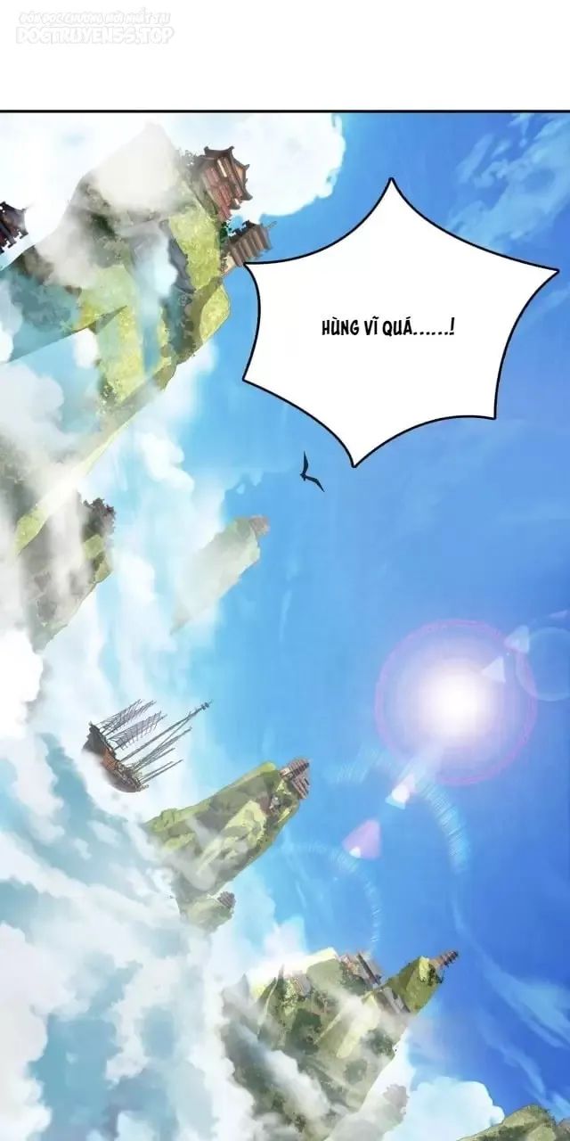 ta có huyết mạch long thần chapter 7 31