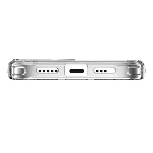 Ốp Lưng dành cho iPhone 13/Pro/Pro Max hiệu SwitchEasy - Hàng chính hãng