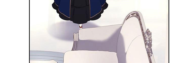 tiểu thư chỉ muốn được nghỉ ngơi chapter 56 176