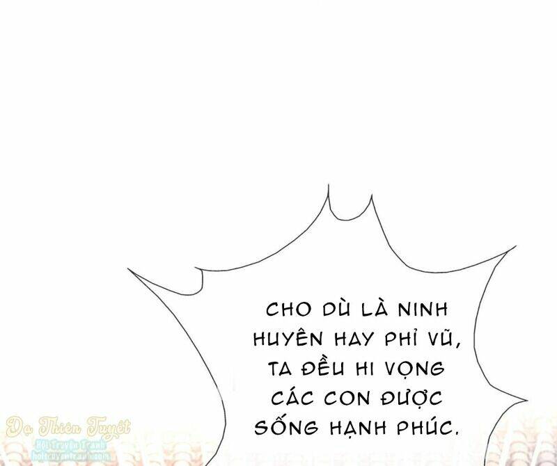 nhân vật phản diện biến thành sủng vật chapter 21 39