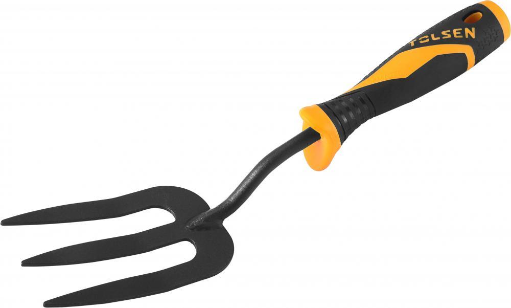 CÂY CHỈA XỚI ĐẤT LÀM VƯỜN 32CM TOLSEN 57506  - HÀNH CHÍNH HÃNG
