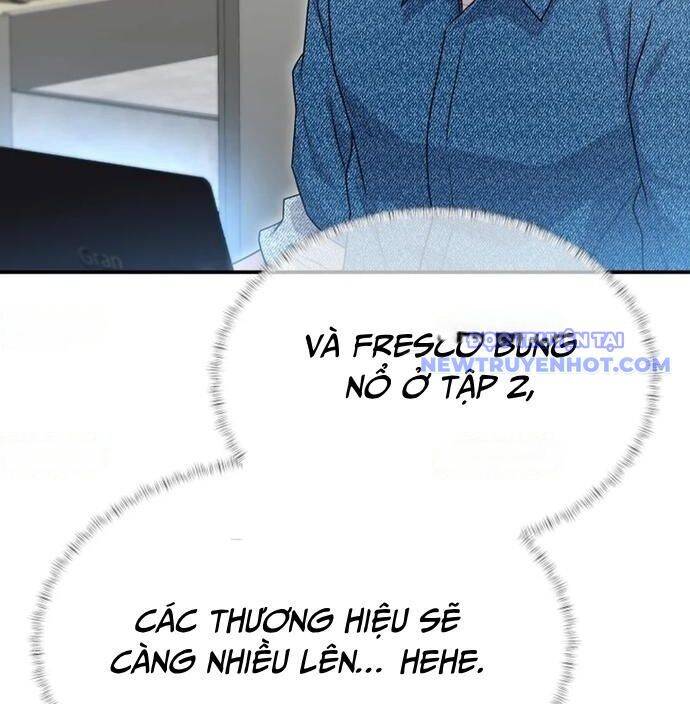 bản thiết kế vàng chapter 51 94