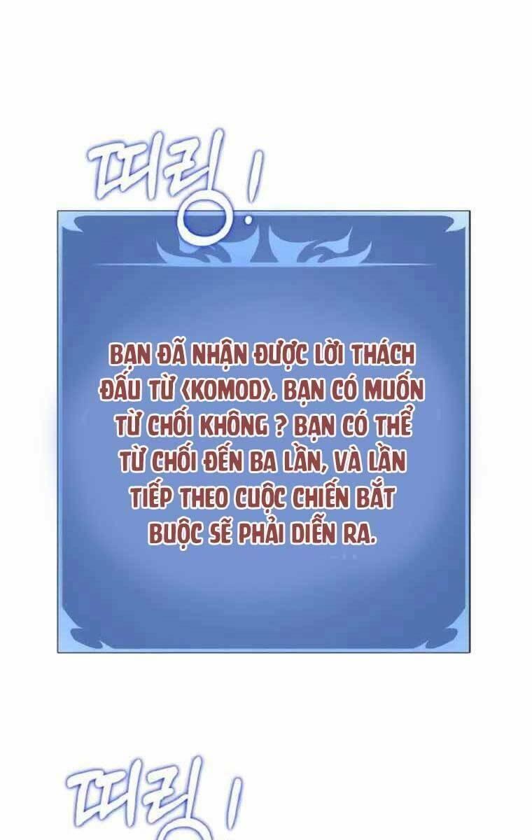 linh hồn ở nhà ga seoul chapter 71 110