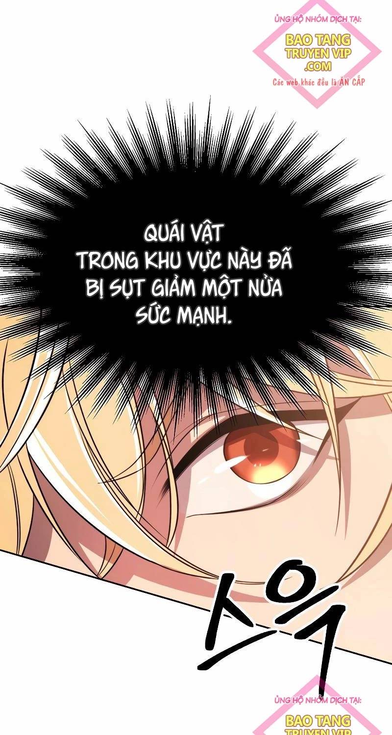 đại ma đạo sư hồi quy chapter 90 11