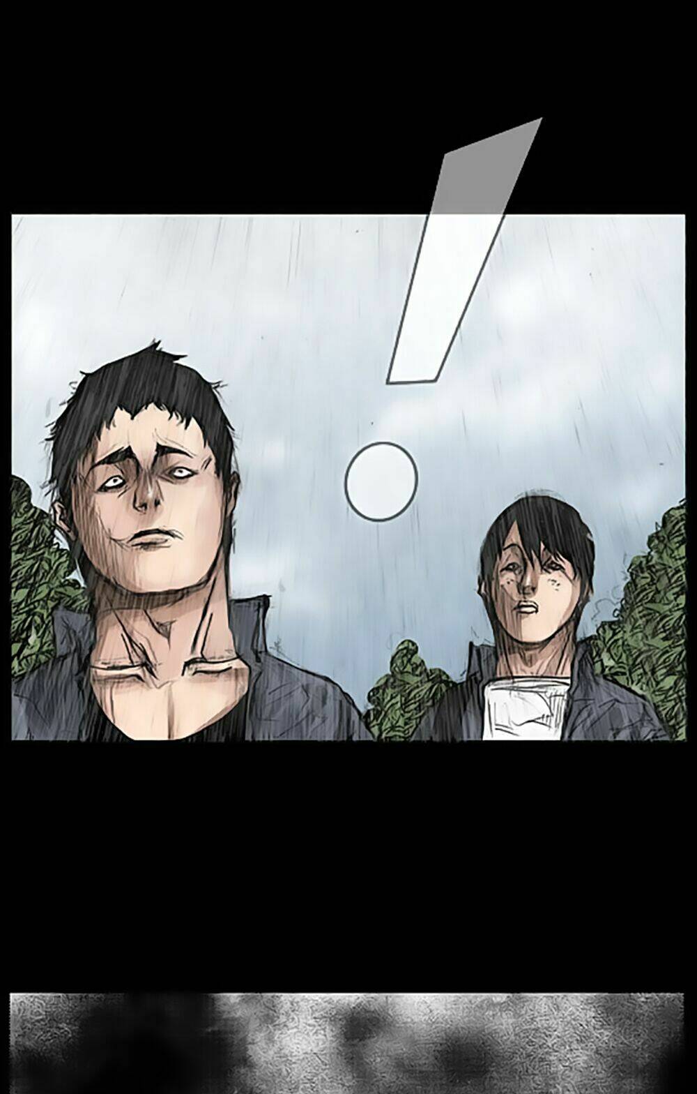 dokgo | độc cô chapter 19 17