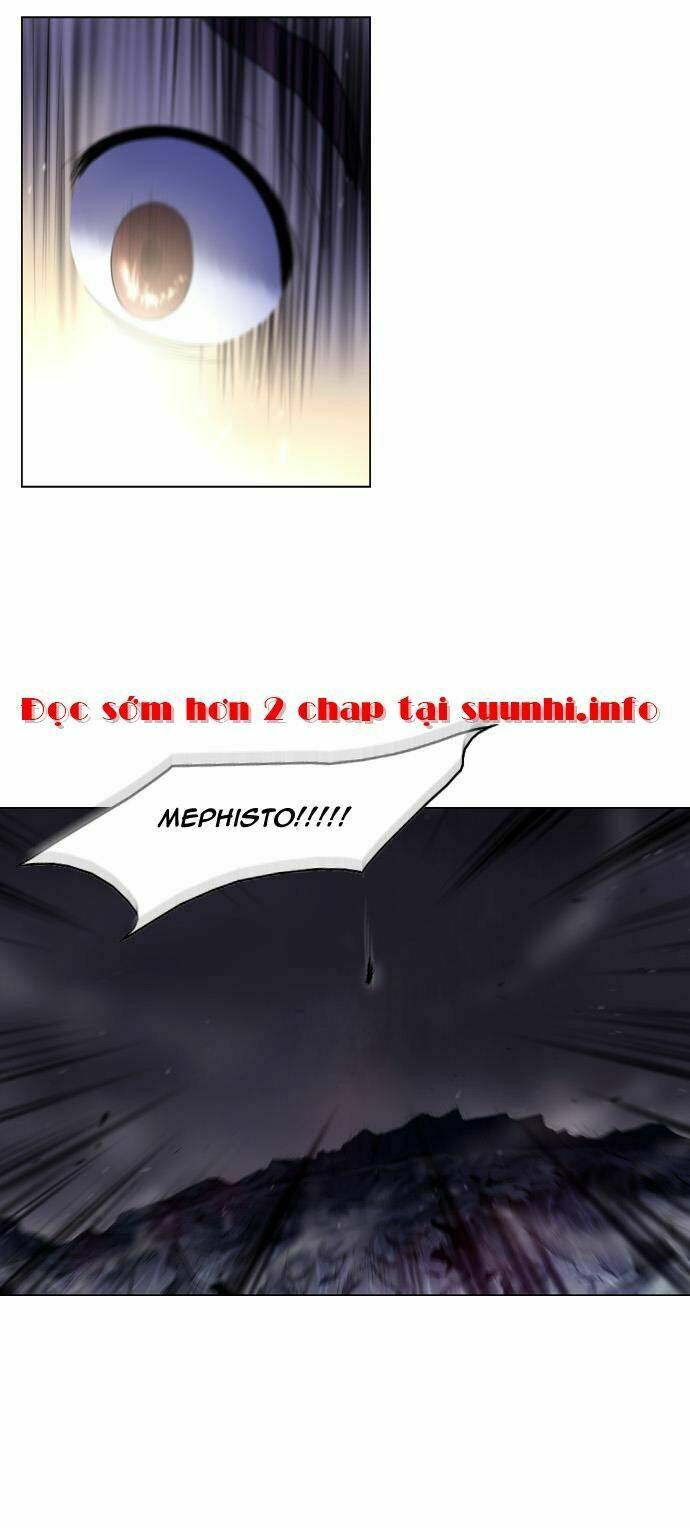 bản khế ước linh hồn chapter 112 12