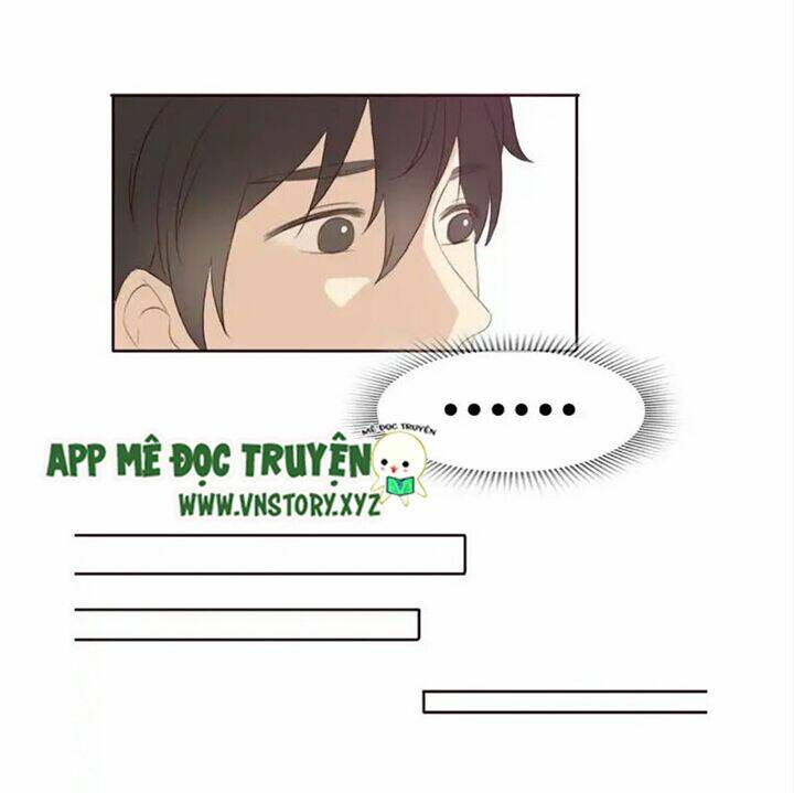 tình yêu không nói dối chapter 36 14