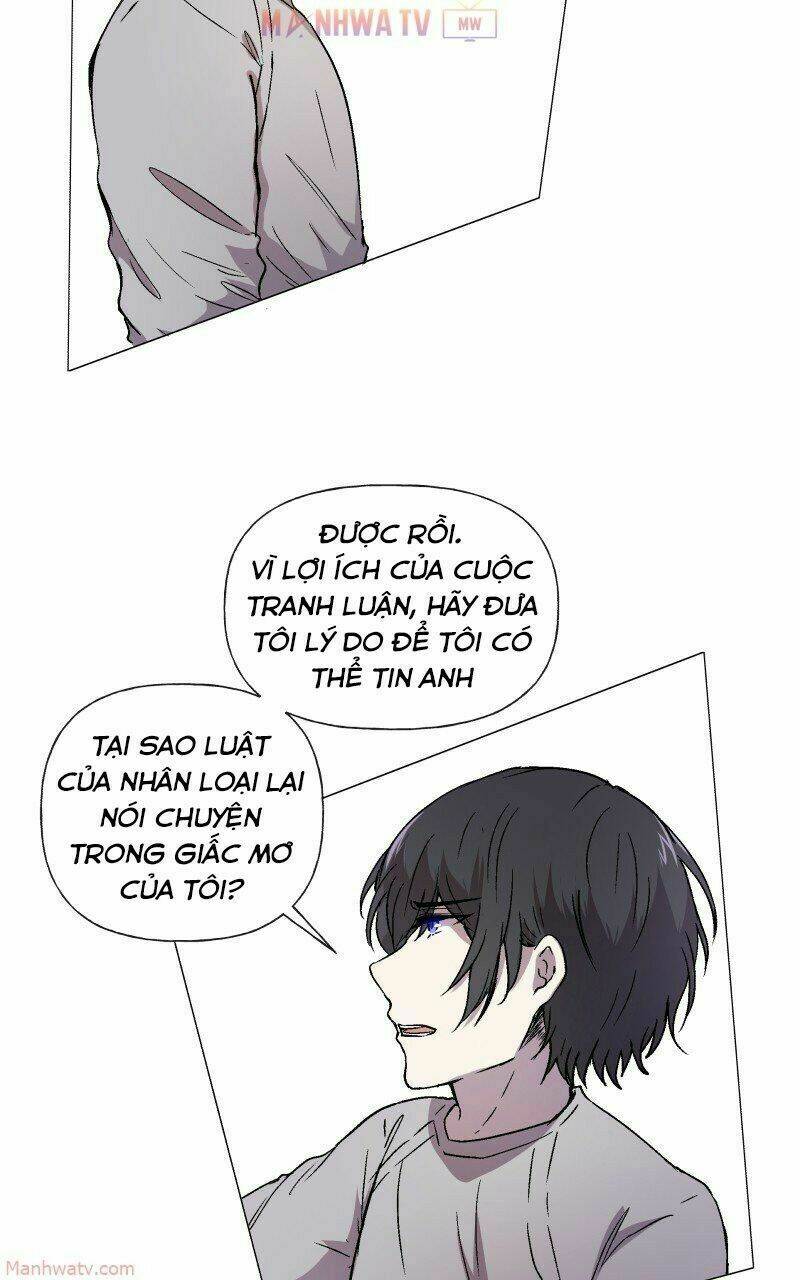 Trọng Sinh Mạc Thế Chapter 50 37