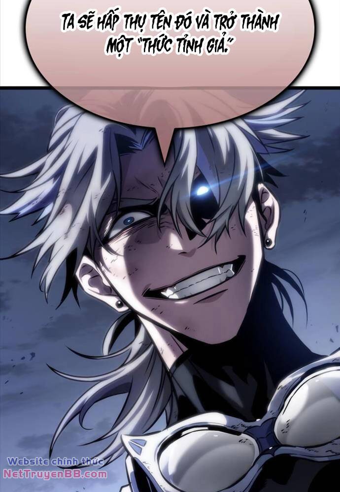 thế giới hậu tận thế chapter 115 110