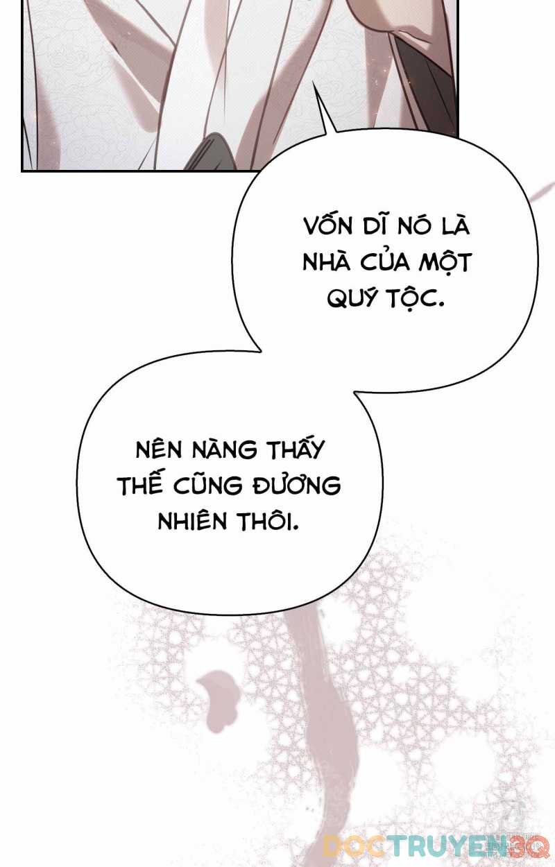 [18+] hậu cung kế chapter 29 71