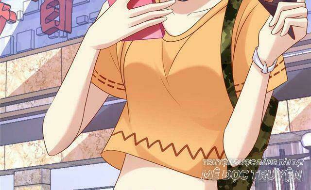 thời khắc và em đều đẹp chapter 15 31