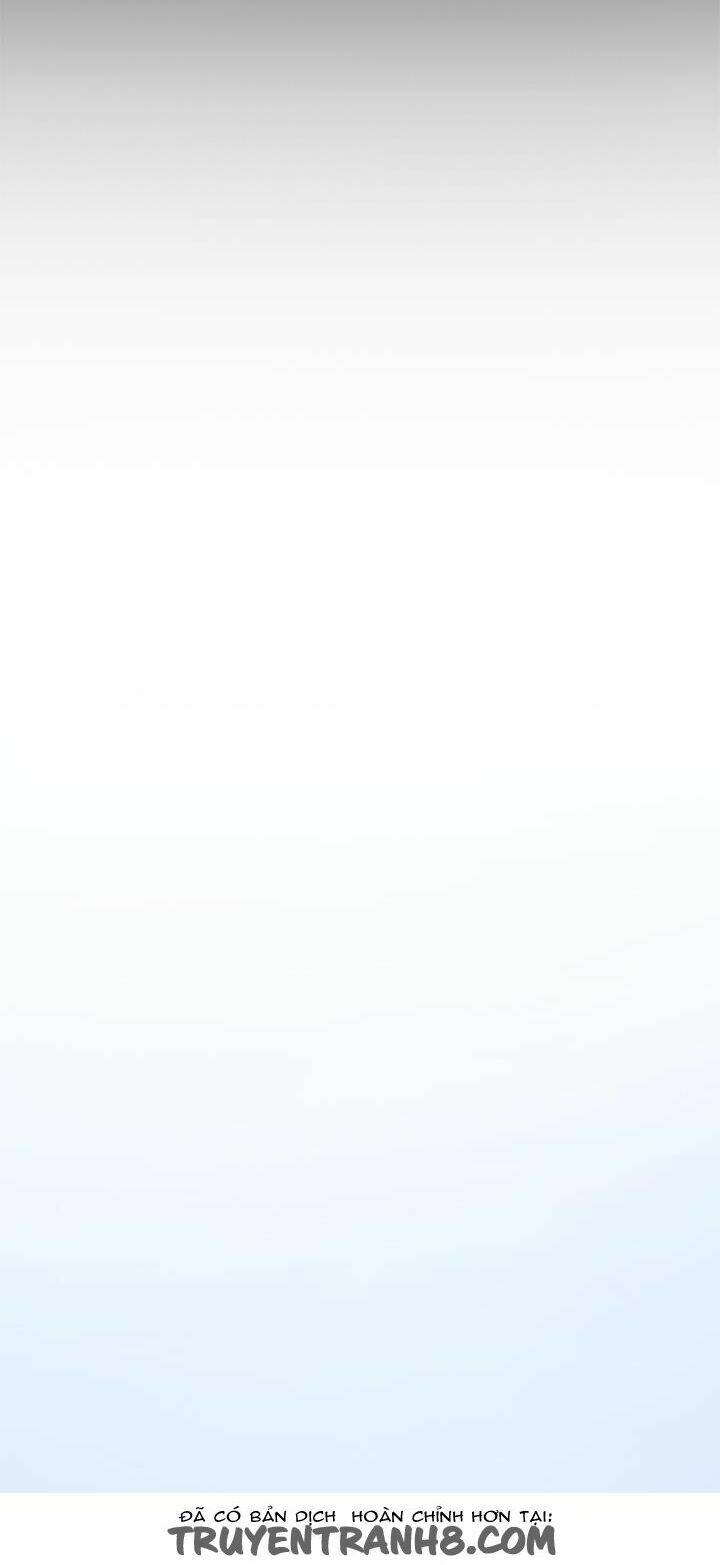 giấc mơ khủng khiếp - deadful dream chapter 6 14