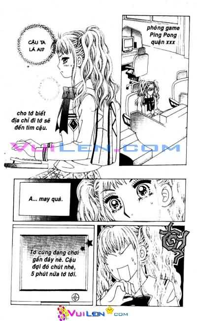 18 years old, we got married chapter 5 12
