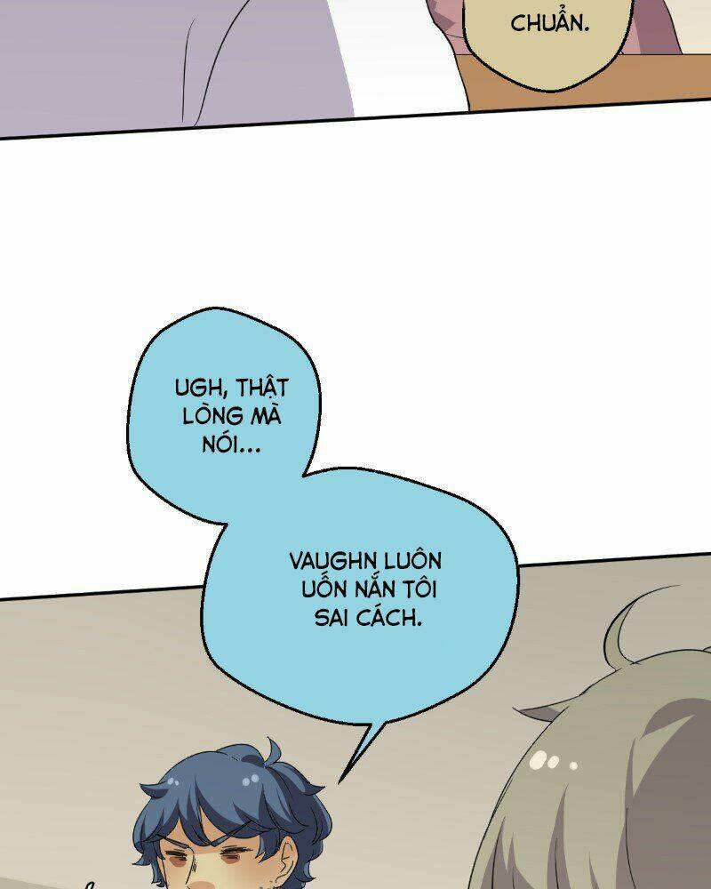 Thế Giới Không Hoàn Hảo Chapter 200 30