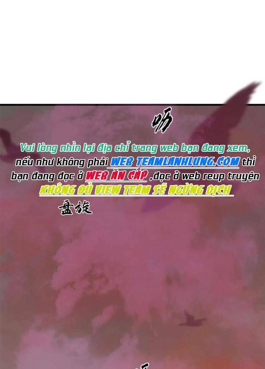 độc bộ thiên hạ: đặc công thần y chapter 412 1