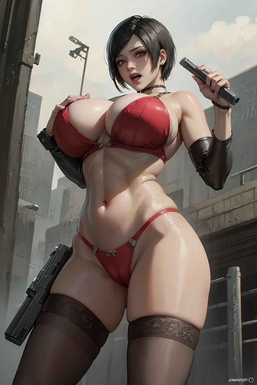 hình hentai chapter 24 103