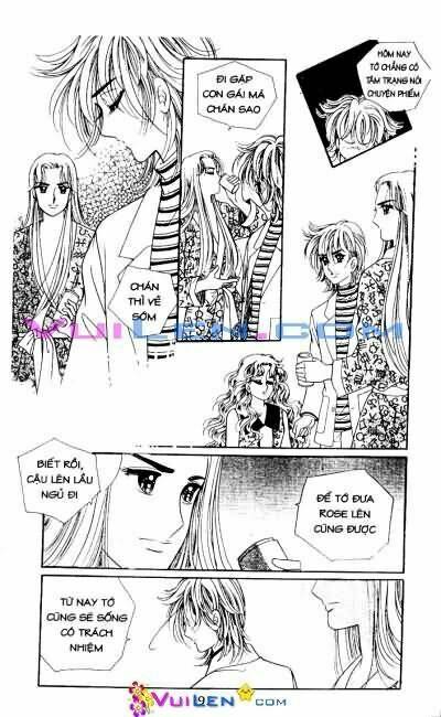 giảm cân để yêu chapter 5 92