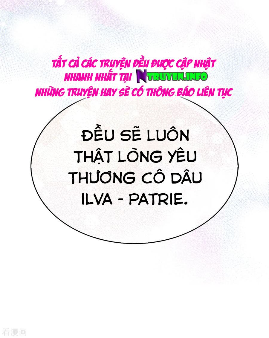 huynh khống công tước gả không được chapter 111.2 22