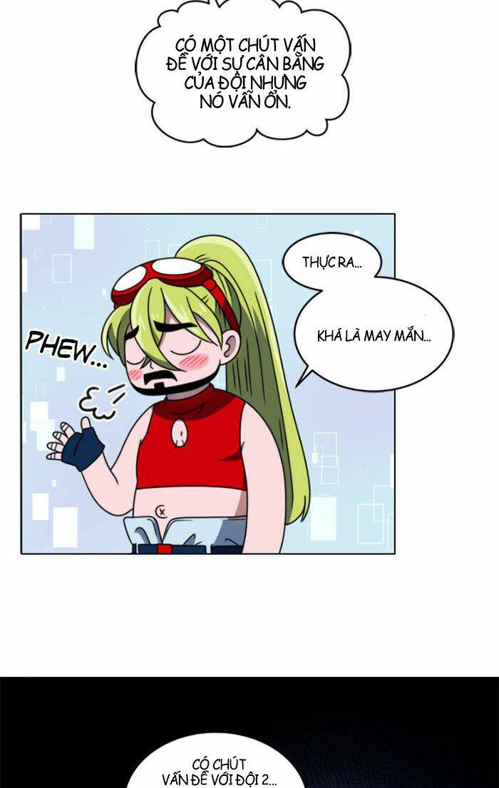 no scope chapter 9 48