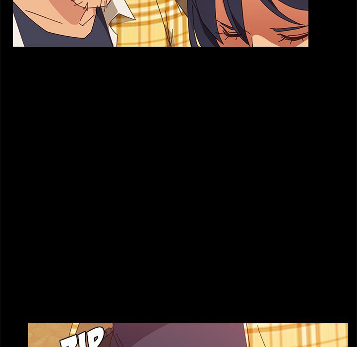 trợ lý chapter 7 120