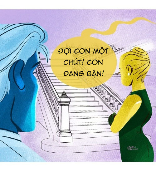 thần thoại olympus chapter 78 62