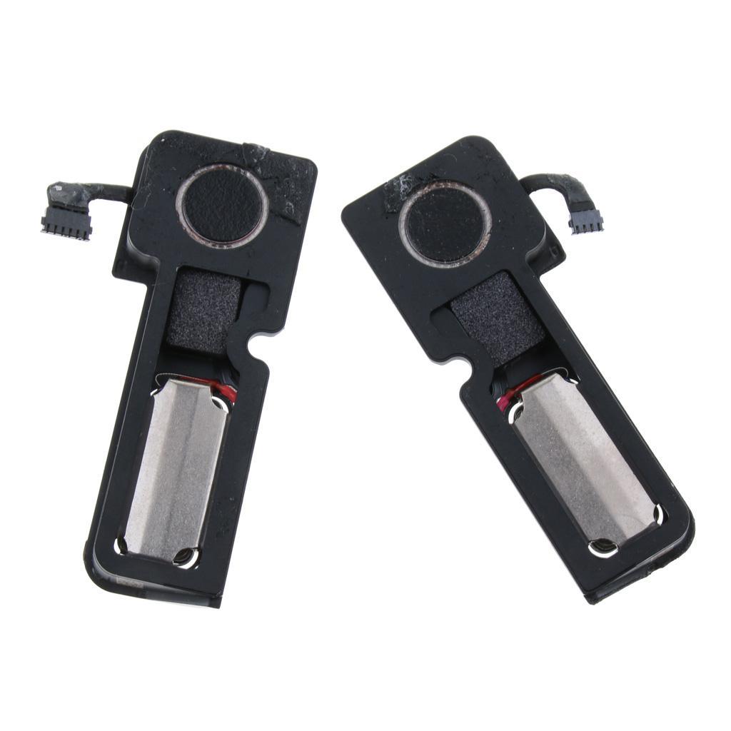 Internal Speaker Loudspeaker   Pro  A1707 Black