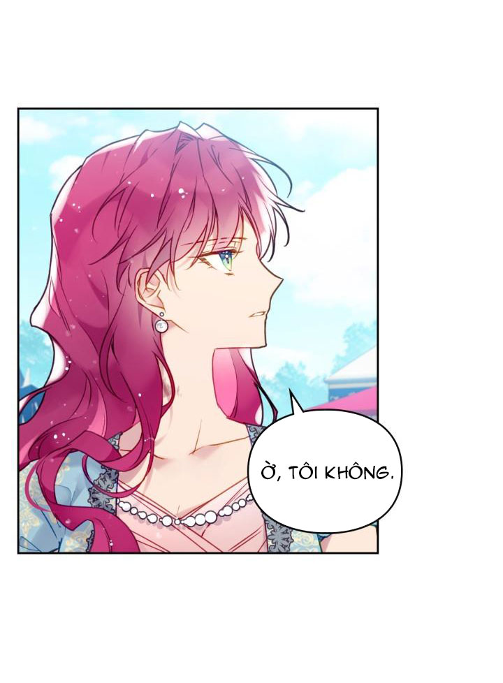 kết thúc của nhân vật phản diện chỉ có thể là cái chết chapter 87 10
