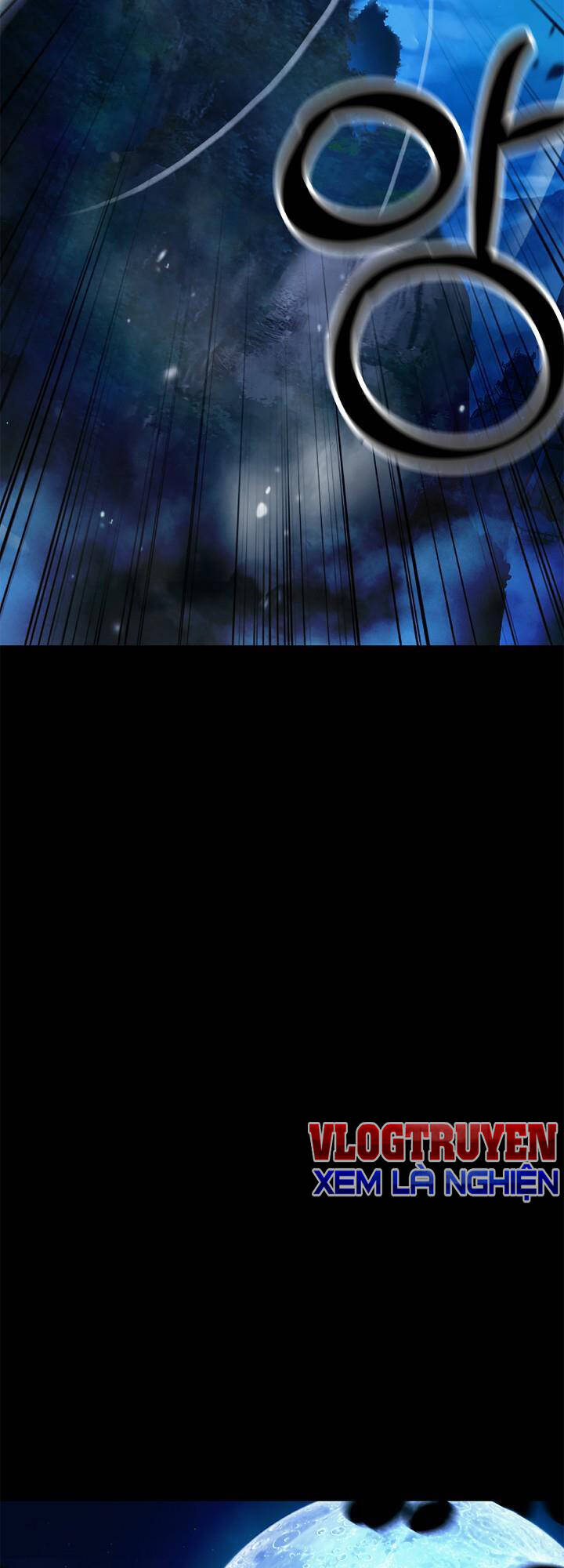 xuyên không thành hổ chapter 124 7