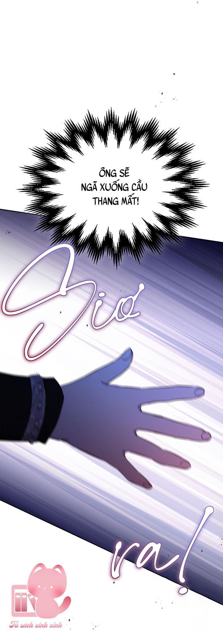 kiếp này ta sẽ trở thành gia chủ chapter 118 55