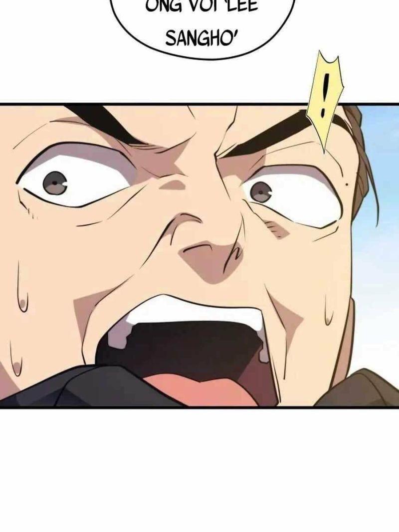 linh hồn ở nhà ga seoul chapter 70 35