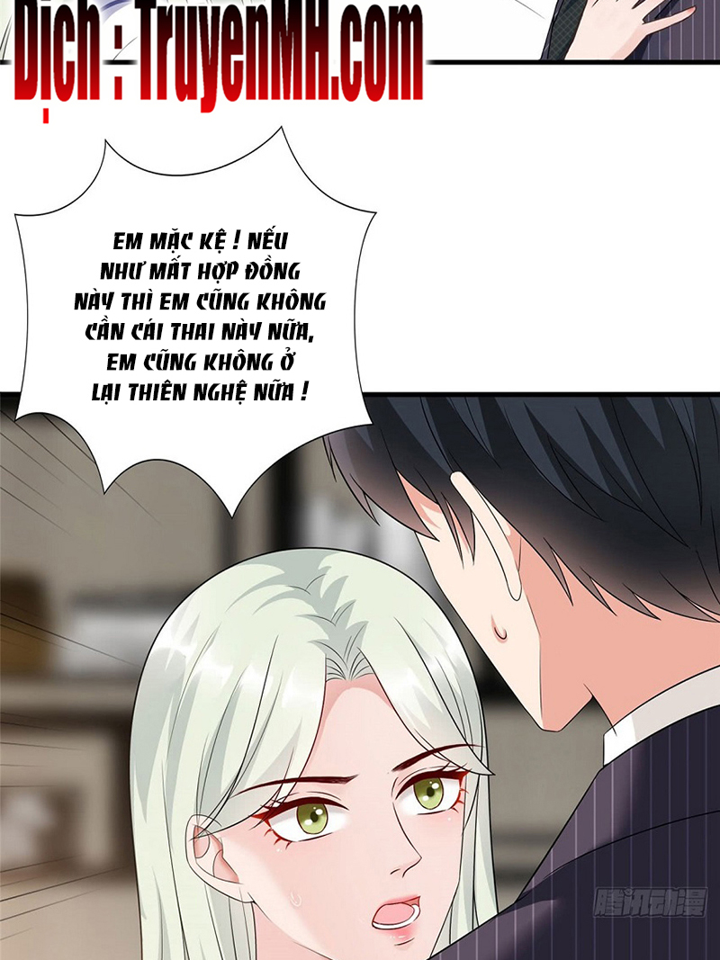 thí hôn lão công, cần giúp sức chapter 48 2