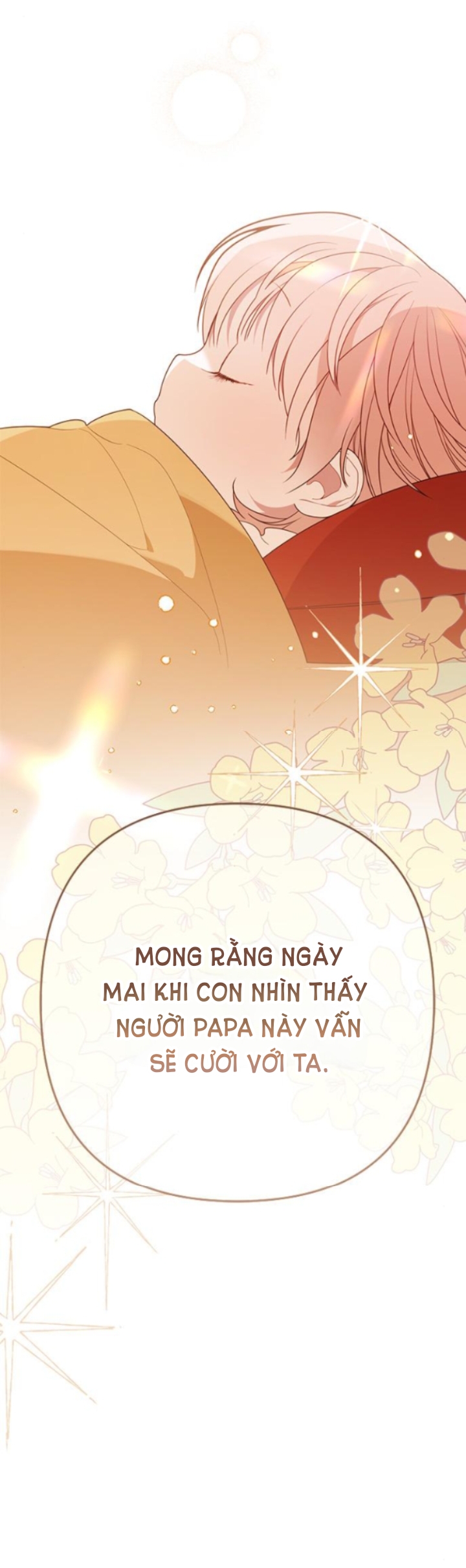 Tiểu Bạo Chúa chapter 27.2 - Trang 30