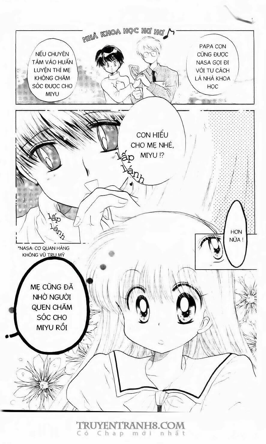 em bé ufo chapter 1 7