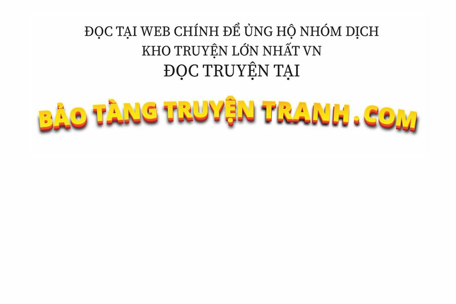 khát vọng trỗi dậy chapter 82 57