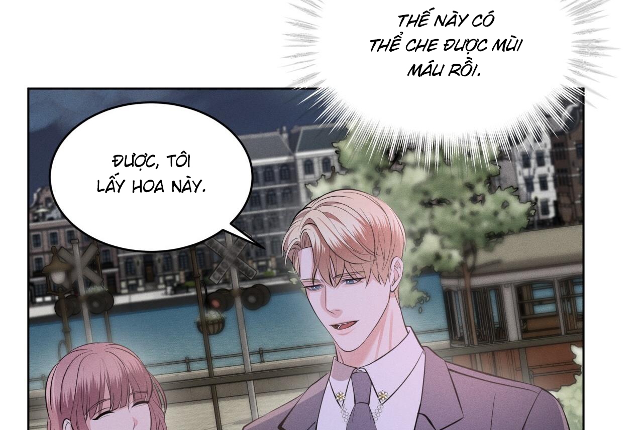 luân đôn trong màn đêm chapter 17 61