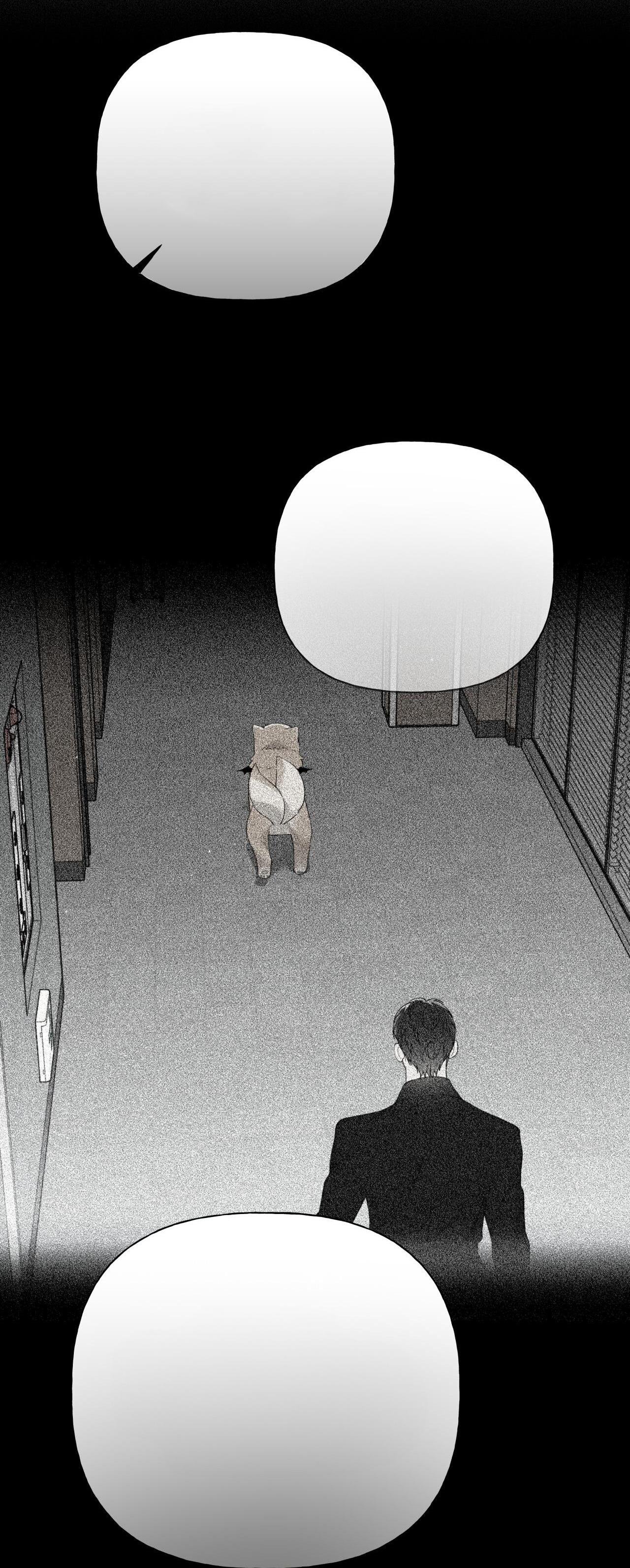 hiểm họa guiding chapter 53 50