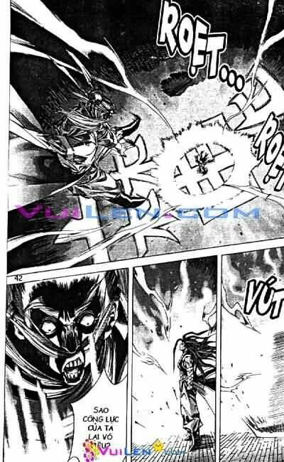 king of hell chapter 57 17