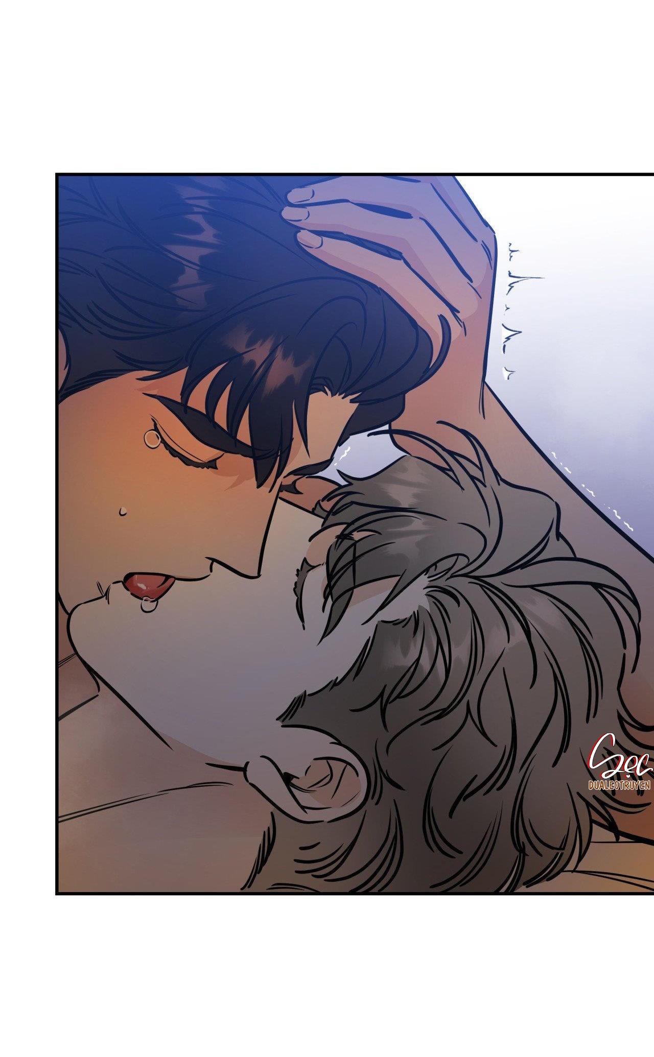 lệnh cứu rỗi chapter 15 57