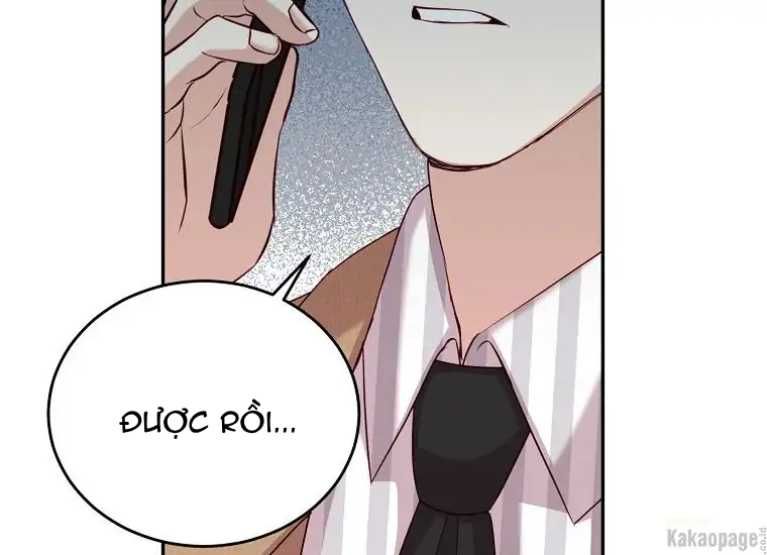Scandal Của Chồng Tôi chapter 27.1 - Trang 59