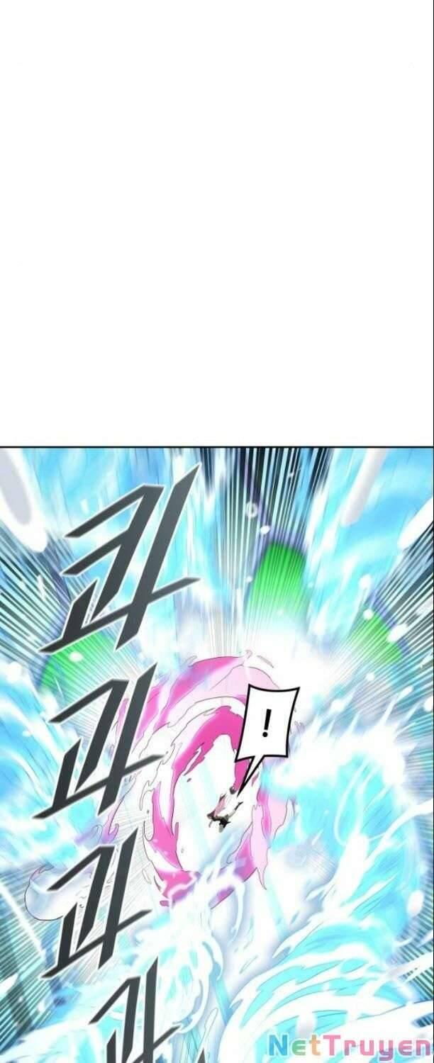 tòa tháp bí ẩn 2 chapter 523 69