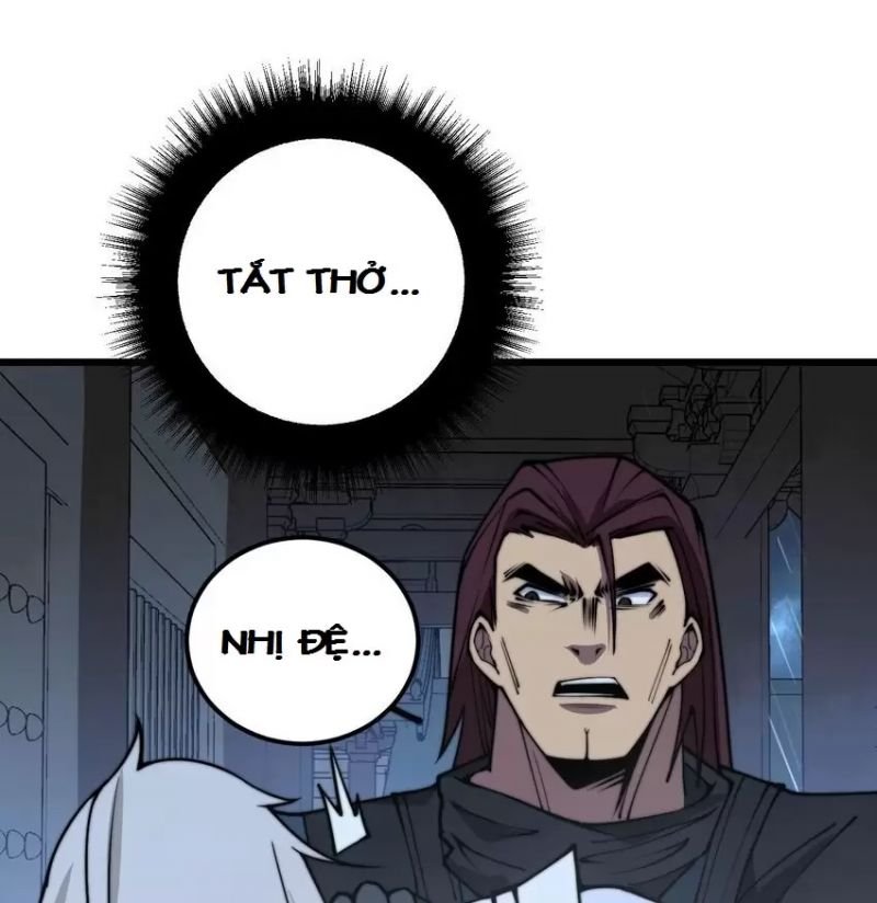 bắt đầu thức tỉnh thôn phệ hệ thống chapter 1 82