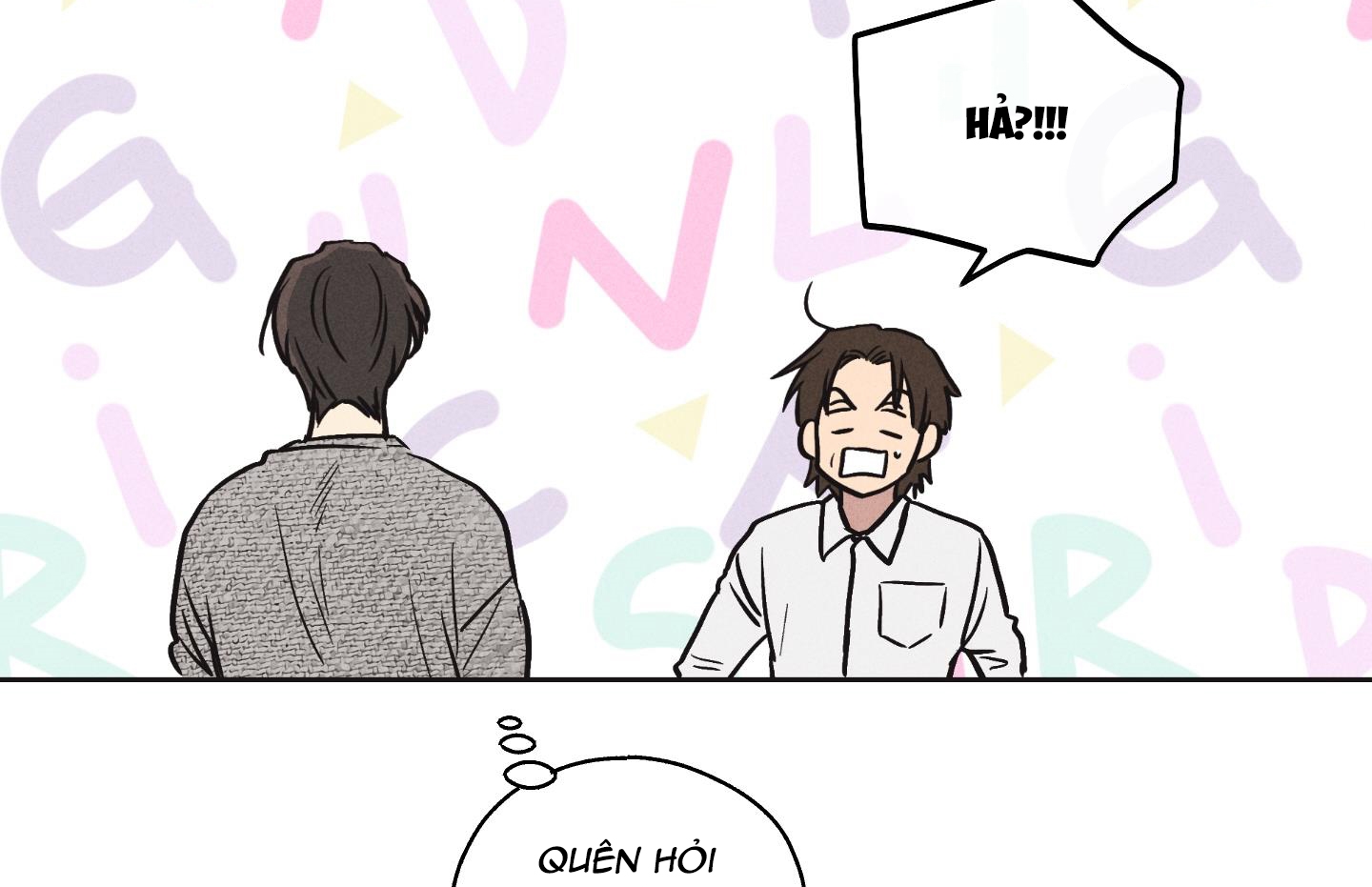 phục thù chapter 10 124