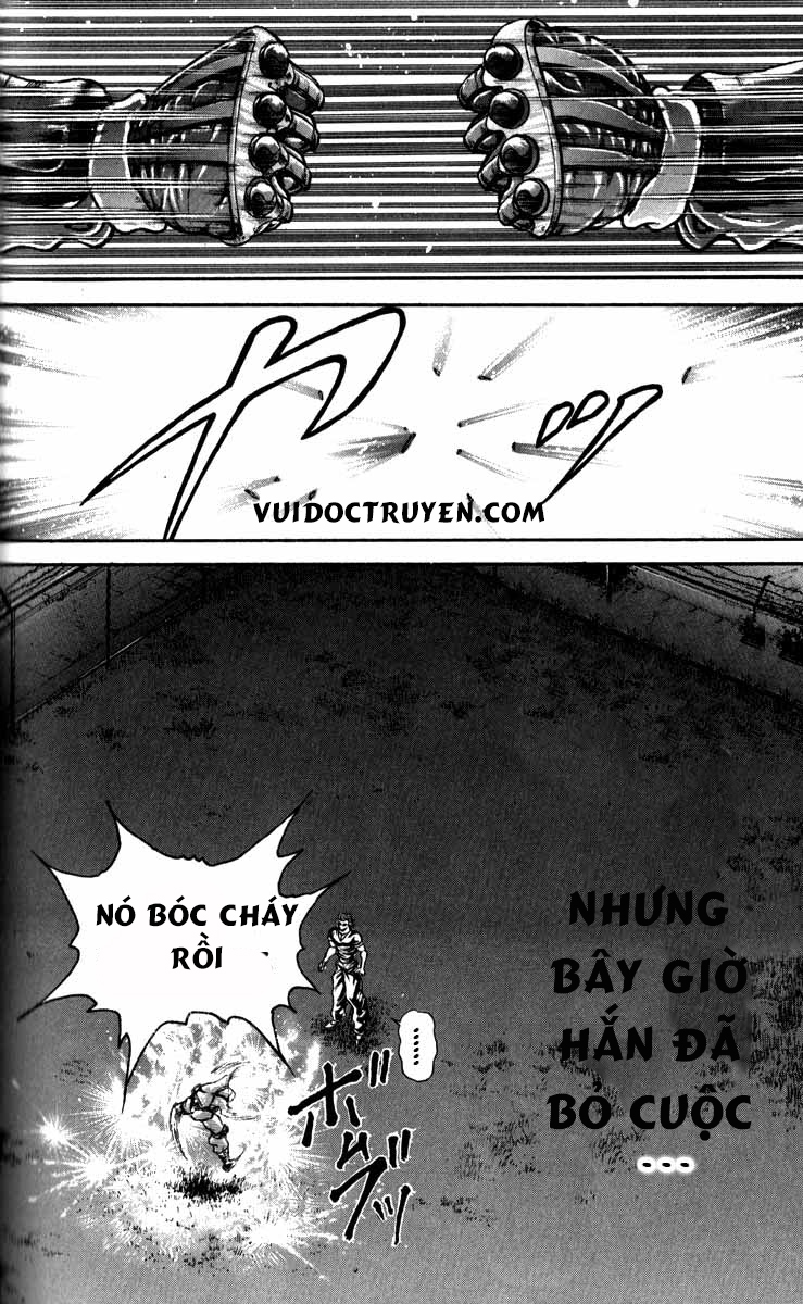 baki – son of ogre chapter 188 21