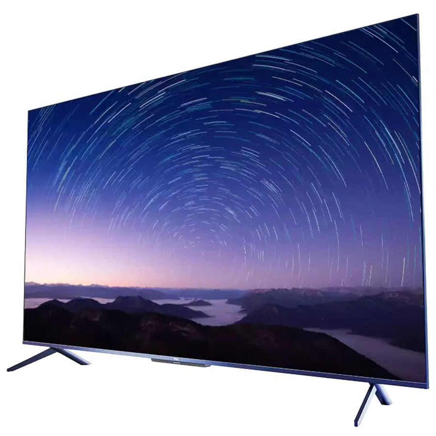 Android Tivi QLED TCL 4K 65 inch 65Q716