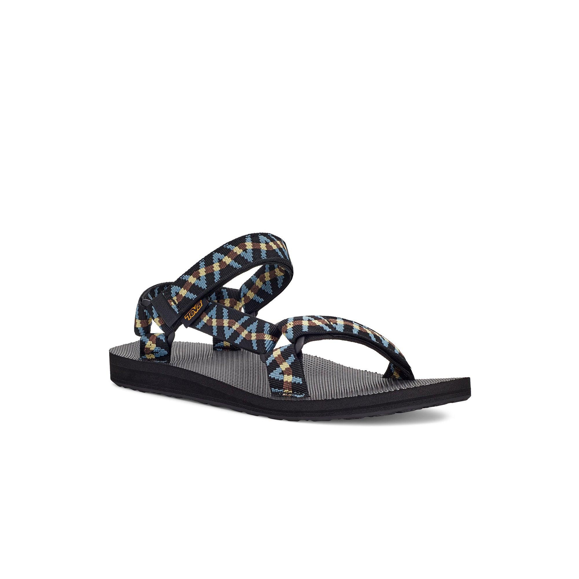 Giày sandal nam Teva Original Universal - 1004006-LSBCB