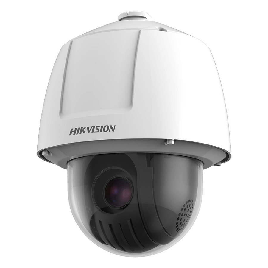 Camera IP HIKVISION DS-2DF6225X-AEL 2.0 Megapixel – Hàng Nhập Khẩu