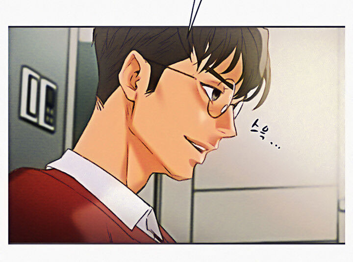 kế hoạch với em gái ngây thơ chapter 10.1 53