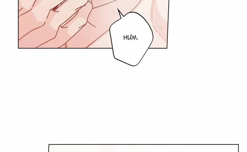 home five chapter 29 130