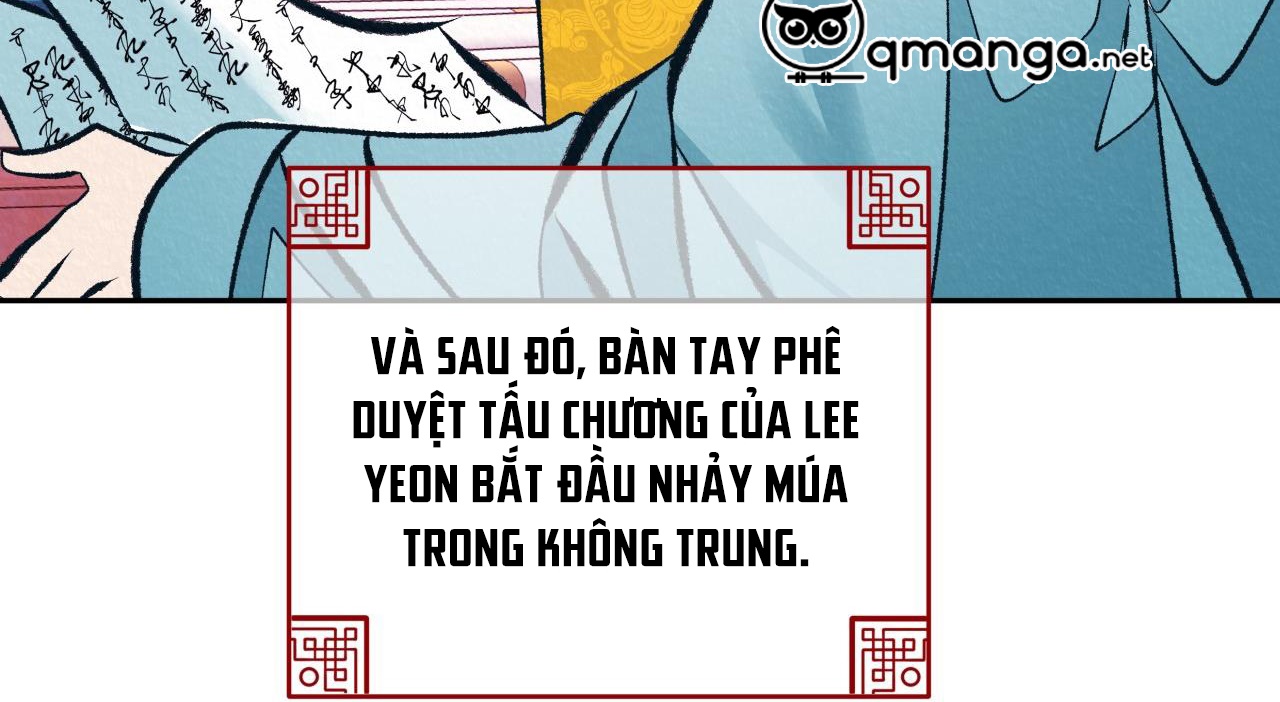 vô liêm sỉ chapter 0 18